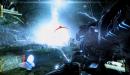 Crysis 3: Crytek veröffentlicht spektakulären und epischen Trailer zum kommenden Ego-Shooter - jetzt anschauen!