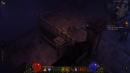 Diablo 3-Test: Testmarathon beendet - die finale Wertung der Monsterhatz steht fest Diablo 3-Test: Testmarathon beendet - die finale Wertung der Monsterhatz steht fest