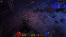 Diablo 3: In 2.240 Metern Höhe gegen den Höllenfürst - Zwei kanadische Studenten spielen das Action-Rollenspiel auf dem Mt. Yamnuska Diablo 3: In 2.240 Metern Höhe gegen den Höllenfürst - Zwei kanadische Studenten spielen das Action-Rollenspiel auf dem Mt. Yamnuska