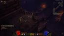 Diablo 3-Test: Testmarathon beendet - die finale Wertung der Monsterhatz steht fest Diablo 3-Test: Testmarathon beendet - die finale Wertung der Monsterhatz steht fest