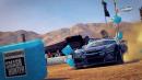 DiRT 4: Codemasters Racing verspricht simulationslastiges Rallye-Erlebnis für Hardcore-Fans DiRT 4: Codemasters Racing verspricht simulationslastiges Rallye-Erlebnis für Hardcore-Fans