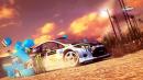 DiRT 4: Codemasters Racing verspricht simulationslastiges Rallye-Erlebnis für Hardcore-Fans DiRT 4: Codemasters Racing verspricht simulationslastiges Rallye-Erlebnis für Hardcore-Fans