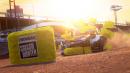DiRT 4: Codemasters Racing verspricht simulationslastiges Rallye-Erlebnis für Hardcore-Fans DiRT 4: Codemasters Racing verspricht simulationslastiges Rallye-Erlebnis für Hardcore-Fans