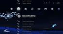 Playstation 3: Die besten Dynamic-Themes für die Sony-Konsole im PS3-Video-Special