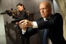 G.I. Joe: Die Abrechnung - Release des Sequels verschiebt sich auf Frühjahr 2013 