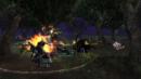 Guild Wars 2 - Technik-Check der Grafik - Detail-Stufen im Video-Vergleich