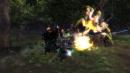 Guild Wars 2 - Technik-Check der Grafik - Detail-Stufen im Video-Vergleich