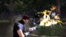 Guild Wars 2 - Technik-Check der Grafik - Detail-Stufen im Video-Vergleich