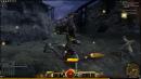 Guild Wars 2 - Technik-Check der Grafik - Detail-Stufen im Video-Vergleich