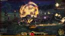 Guild Wars 2 - Technik-Check der Grafik - Detail-Stufen im Video-Vergleich