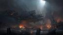Halo 4: Vorbestellung der Limited Edition ab sofort möglich - neue Details zum Multiplayer-Modus