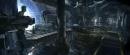Halo 4: 343 Industries plant Story bereits für die nächsten zehn Jahre