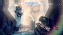 Halo 4: Neues Video-Interview zeigt erste Gameplay-Szenen aus dem Multiplayer-Modus