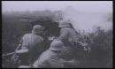 Iron Front: Liberation 1944: Neuer Trailer zeigt Infanterie
