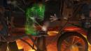 Epic Micky 2 - The Power of Two: First-View zum neuen Disney-Abenteuer von Warren Spector