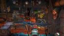 Epic Micky 2 - The Power of Two: First-View zum neuen Disney-Abenteuer von Warren Spector