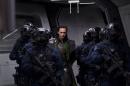 Marvel's The Avengers - neues Superhelden-Abenteuer sorgt für Leinwand-Action im Team-Format - die Gamesaktuell-Filmkritik