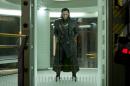 Marvel's The Avengers - neues Superhelden-Abenteuer sorgt für Leinwand-Action im Team-Format - die Gamesaktuell-Filmkritik