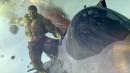 Marvel's The Avengers - neues Superhelden-Abenteuer sorgt für Leinwand-Action im Team-Format - die Gamesaktuell-Filmkritik