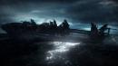 Medal of Honor 2 - Warfighter: EA zeigt neuen Trailer beim morgigen Champions-League-Finale