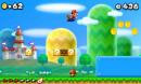 New Super Mario Bros. 2: 3DS-Jump & Run auch als digitale Version im Nintendo eShop New Super Mario Bros. 2: 3DS-Jump & Run auch als digitale Version im Nintendo eShop