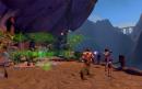 Orcs Must Die 2: Neuer Charakter, neue Fallen, neue Levels - Video-Interview zum Tower-Defense-Spiel