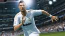 PES 2013: Konami veröffentlicht vorläufige Packshots für Xbox 360, Playstation 3 und den PC