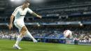 PES 2013: Konami veröffentlicht vorläufige Packshots für Xbox 360, Playstation 3 und den PC