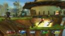 PlayStation All-Stars - Battle Royale: Kevin Butler, Cole McGrath, Nathan Drake und Solid Snake als Kämpfer?