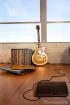 Rocksmith: Neue Screenshots zum Ubisoft-Musikspiel mit echter Gitarre 