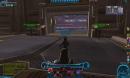SWTOR: Daily Quests aus Patch 1.2 im Video vorgestellt