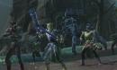 SWTOR: Trailer zur neuen Operation Explosiver Konflikt veröffentlicht