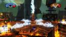 Sly Cooper - Thieves in Time: Jump & Run inklusive erstem Trailer für PS Vita angekündigt