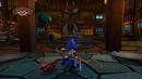 Sly Cooper - Thieves in Time: Jump & Run inklusive erstem Trailer für PS Vita angekündigt