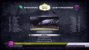 UEFA Euro 2012: FIFA 12-Addon derzeit mit Problemen auf Playstation 3 - Tipps zur Fehlerbehebung - Update - Server angeblich erst heute Abend erreichbar