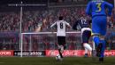 UEFA Euro 2012: Das Ende der Freezes für das FIFA 12-Addon? Neuer Patch veröffentlicht
