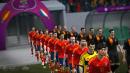 UEFA Euro 2012: Das Ende der Freezes für das FIFA 12-Addon? Neuer Patch veröffentlicht