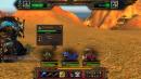WoW Mists of Pandaria: Die Beta-Vorschau zum Haustierkampf - das Petbattle-System auf dem ersten Prüfstand WoW Mists of Pandaria: Die Beta-Vorschau zum Haustierkampf - das Petbattle-System auf dem ersten Prüfstand