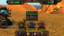WoW Mists of Pandaria: Die Beta-Vorschau zum Haustierkampf - das Petbattle-System auf dem ersten Prüfstand WoW Mists of Pandaria: Die Beta-Vorschau zum Haustierkampf - das Petbattle-System auf dem ersten Prüfstand