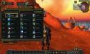 World of Warcraft - Mists of Pandaria - Schamanen-Talente im Video erklärt World of Warcraft - Mists of Pandaria - Schamanen-Talente im Video erklärt