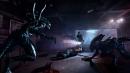 Aliens: Colonial Marines im Hands-On-Test - Neue Details zum Multiplayer- und Koop-Modus