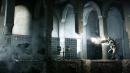 Battlefield 3: Neues Video zeigt Destruction 3.0-System für Close Quarters in Action Battlefield 3: Neues Video zeigt Destruction 3.0-System für Close Quarters in Action