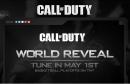 Call of Duty: Black Ops 2 - Audio-Schnipsel geben Hinweis auf mögliches Setting - spielt der Shooter in naher Zukunft? Jetzt anhören!