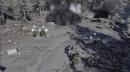 Call of Duty: Video zeigt Prototyp einer Strategie-Version des Shooters
