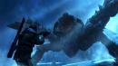 Lost Planet 3: Neues Gameplay-Video veröffentlicht - Leser-News von leander96ps Lost Planet 3: Neues Gameplay-Video veröffentlicht - Leser-News von leander96ps
