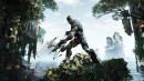 Crysis 3: Brandneue Screenshots fokussieren die Wildnis von New York - jetzt anschauen!