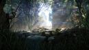 Crysis 3: Brandneue Screenshots fokussieren die Wildnis von New York - jetzt anschauen!