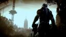 Crysis 3: New York-Setting laut Entwickler Crytek Crysis 3: New York-Setting laut Entwickler Crytek
