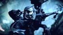 Crysis 3: New York-Setting laut Entwickler Crytek Crysis 3: New York-Setting laut Entwickler Crytek