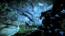 Crysis 3: Neue Artworks zum Crytek-Shooter - Leser-News von leander96ps